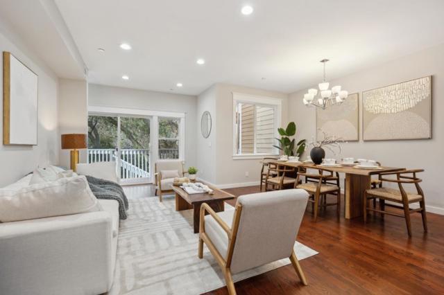 14637 Big Basin Way, Saratoga CA: https://media.crmls.org/mediaz/1d7deb99-6826-4541-8f1b-64146baeb567.jpg