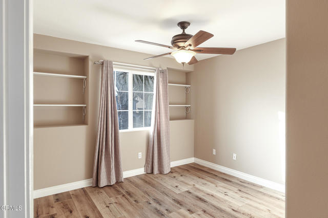 Detail Gallery Image 16 of 27 For 636 Ibiza Ln, Oxnard,  CA 93035 - 3 Beds | 2/1 Baths