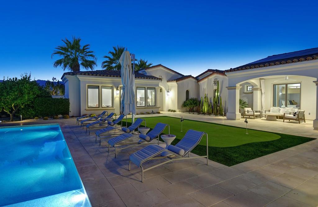 MLS #219140035DA image #42