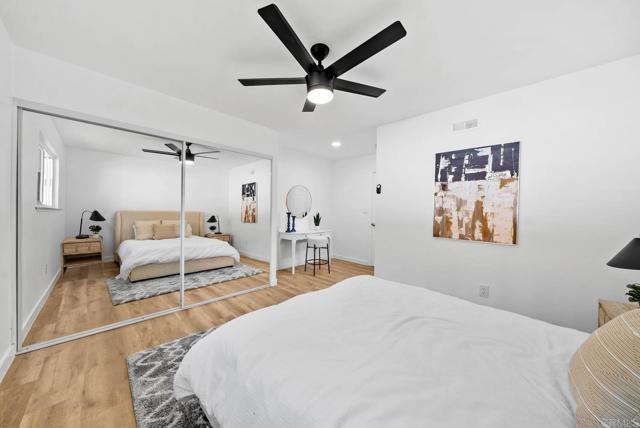 10410 Fairhill Drive, Spring Valley CA: https://media.crmls.org/mediaz/1d7e58f8-e87e-467c-a7e3-58b9fc520c7c.jpg