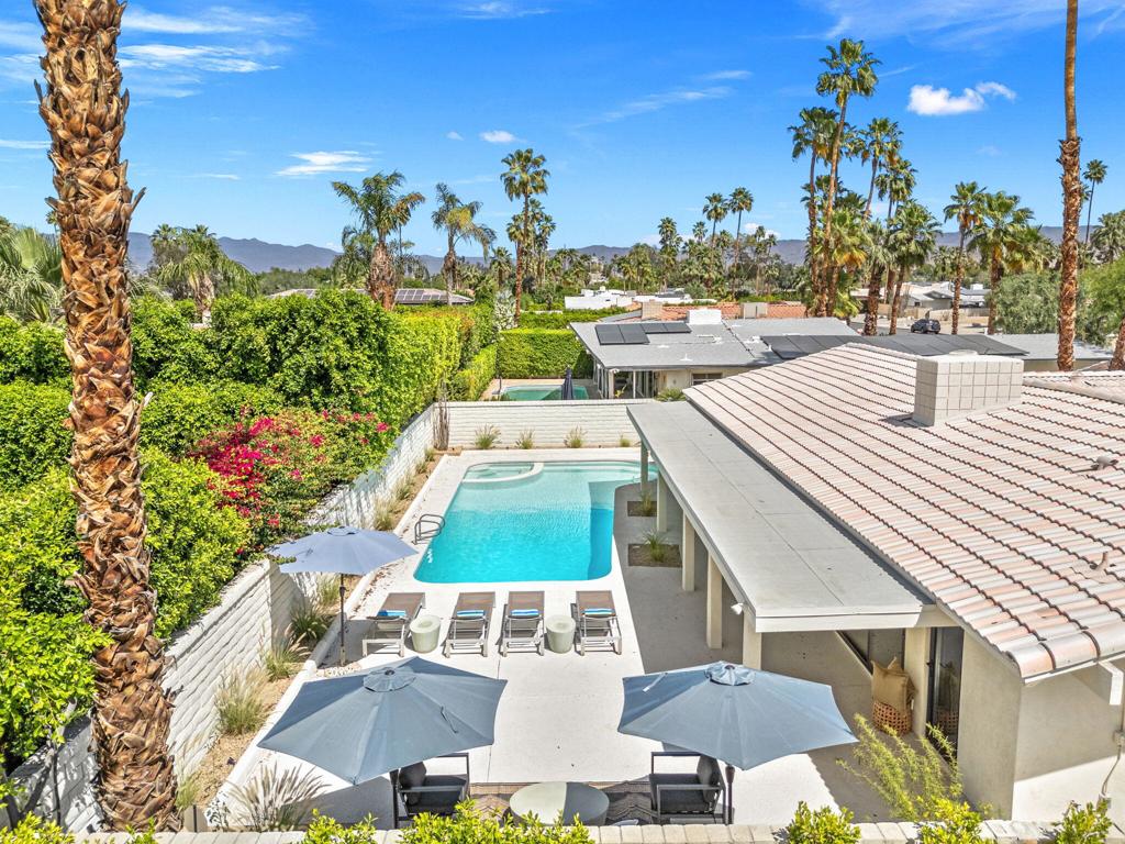 MLS #219146337PS image #55