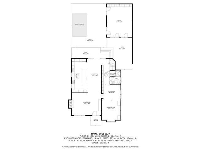 543 8th Avenue, Menlo Park CA: https://media.crmls.org/mediaz/1d7e608c-579c-4006-abd9-ecc44d22d2fc.jpg