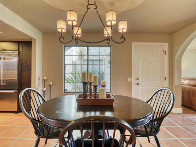 2001 E Camino Parocela, Palm Springs CA: https://media.crmls.org/mediaz/1d7e6da8-29b4-4e2d-a851-ee844b79908a.jpg