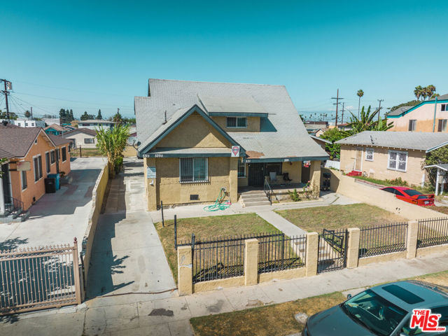 MLS# 22204633