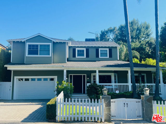 12722 Halkirk Street, Studio City CA: https://media.crmls.org/mediaz/1d7e88b4-0f61-4317-98d6-60f77132ec55.jpg