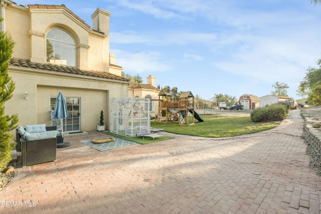 6417 Turfway Road, Moorpark CA: https://media.crmls.org/mediaz/1d7e9902-53d3-49c9-82bf-66e119e45d08.jpg