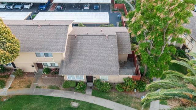 36923 Bolina Terrace, Fremont CA: https://media.crmls.org/mediaz/1d7eab0e-f86c-4b58-9a56-7bf554e515e3.jpg