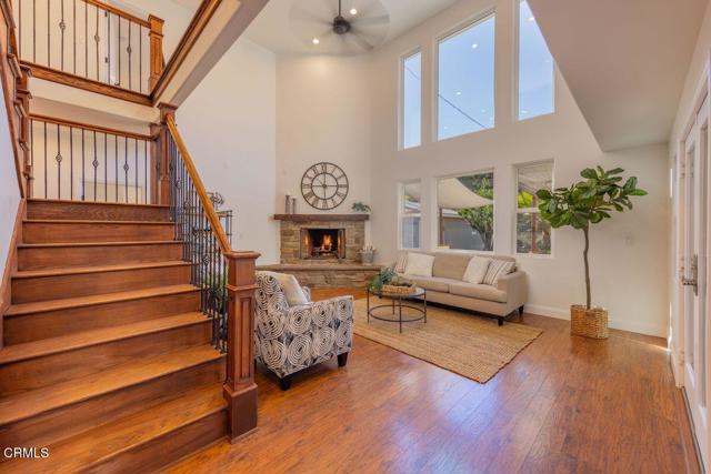 1035 Moreno Drive, Ojai CA: https://media.crmls.org/mediaz/1d7eaffd-d151-4bd4-8283-a8572e29ebaf.jpg