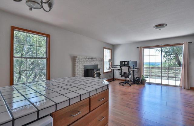 1416 Blue Tent Court,  CA: https://media.crmls.org/mediaz/1d7eb29b-2c32-4fca-8e3e-7871d5a09008.jpg