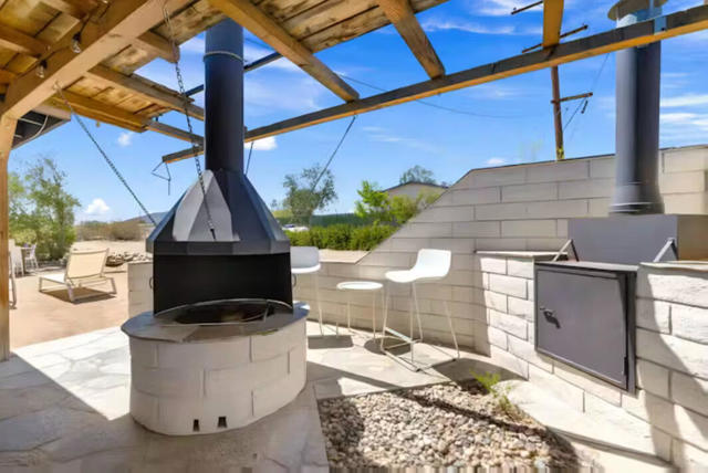 7657 N Star Avenue, 29 Palms CA: https://media.crmls.org/mediaz/1d7ebd5c-1c56-4e9a-922e-63ce51422424.jpg