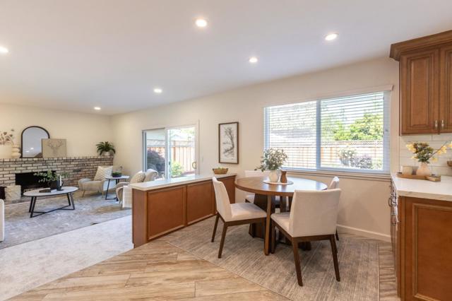 2550 Fairglen Drive, San Jose CA: https://media.crmls.org/mediaz/1d7ecb0e-d360-4f44-869c-c181237b315f.jpg