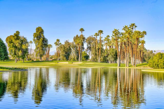 899 Island Drive #402, Rancho Mirage, CA 92270