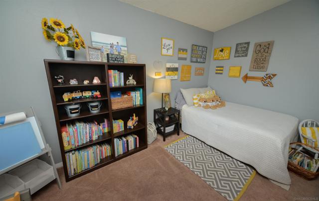 10767 Jamacha Blvd., Spring Valley CA: https://media.crmls.org/mediaz/1d7edfa7-a3ad-4d6a-a062-0a943c9c4ab8.jpg