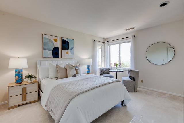 3415 Spring Creek Lane, Milpitas CA: https://media.crmls.org/mediaz/1d7ee5d9-dffc-4b52-8987-3ada31318242.jpg