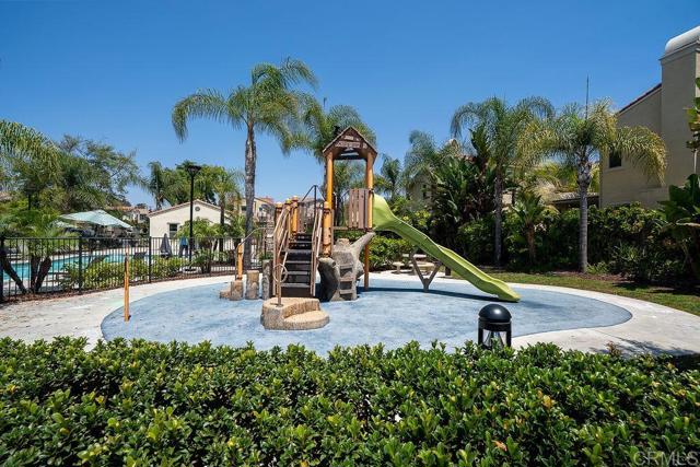 Detail Gallery Image 38 of 39 For 1132 Cherry Tree Lane, Vista,  CA 92084 - 4 Beds | 2/1 Baths