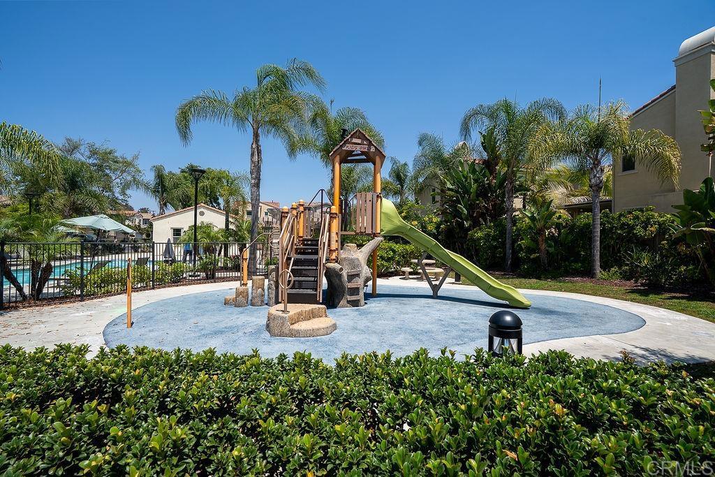 MLS #NDP2509965 image #37