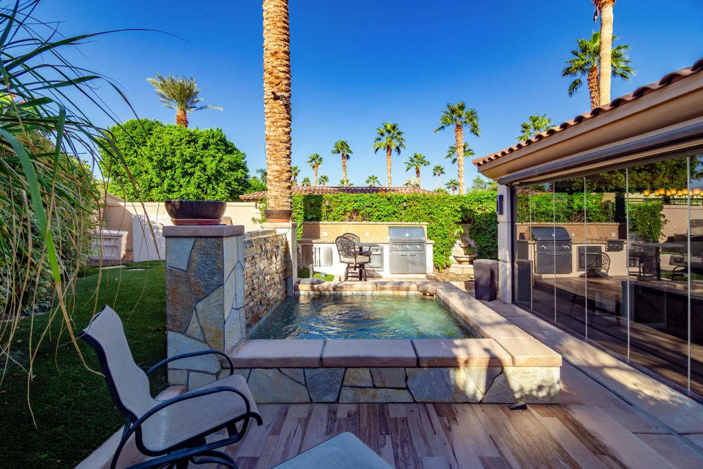 MLS #219136973DA image #26