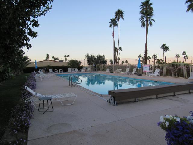 48440 Racquet Lane, Palm Desert CA: https://media.crmls.org/mediaz/1d7f1106-bb16-4857-a7e9-b91d1e042152.jpg