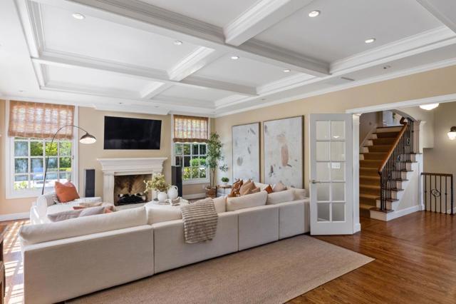 2181 Parkside Avenue, Hillsborough CA: https://media.crmls.org/mediaz/1d7f1bc1-5c7a-4d21-8d64-b241ab2d79af.jpg