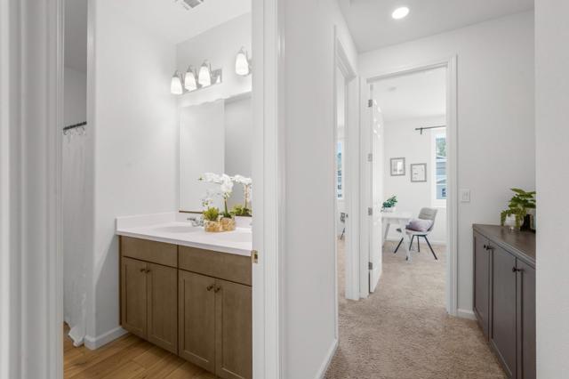1387 Ores Way, Gilroy CA: https://media.crmls.org/mediaz/1d7f211a-2bbc-4dea-b995-78d9ad11ae9a.jpg