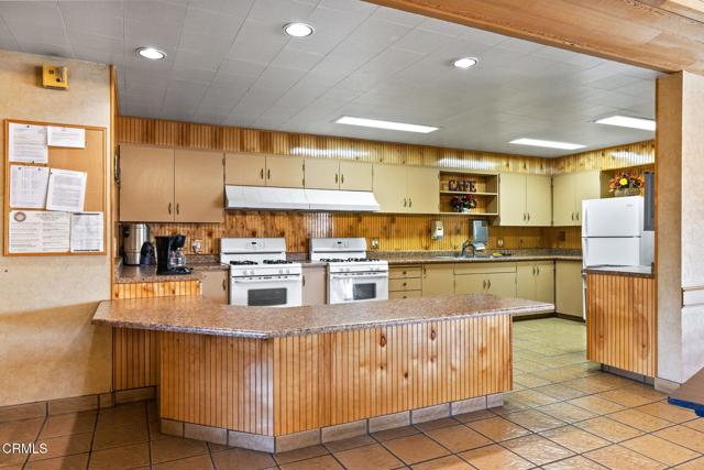 Detail Gallery Image 33 of 44 For 4700 Aurora Dr #108,  Ventura,  CA 93003 - 2 Beds | 2 Baths