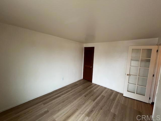 3753 Coleman Avenue, San Diego CA: https://media.crmls.org/mediaz/1d7f4687-d6fe-4579-a72e-f07e4e971893.jpg