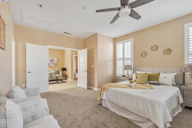 3602 Levanto Way, Manteca CA: https://media.crmls.org/mediaz/1d7f47a7-d631-41a5-8bec-7ab2203f2085.jpg