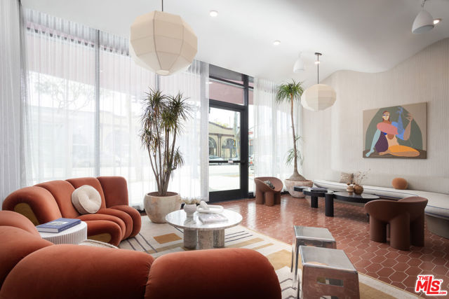 7617 Santa Monica Boulevard, West Hollywood CA: https://media.crmls.org/mediaz/1d7f6a3f-3266-4cdd-bdf9-dc06d9c9264e.jpg