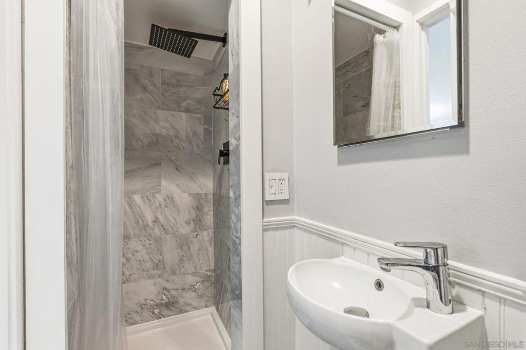 652 Solana Circle - photo 9