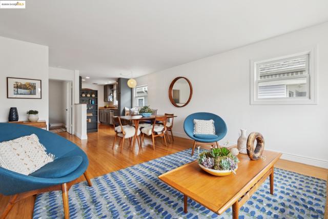 1626 Kains Ave., Berkeley CA: https://media.crmls.org/mediaz/1d7f9755-6464-4674-80b0-6fc286782cda.jpg