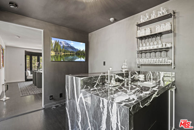 1348 Miller Drive, West Hollywood CA: https://media.crmls.org/mediaz/1d7fb49c-b155-47cb-95a0-1ddd9198c815.jpg