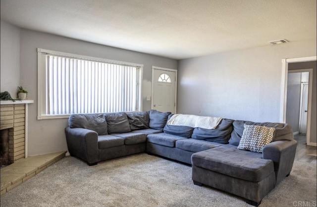 Detail Gallery Image 19 of 39 For 249 W Graaf Ave, Ridgecrest,  CA 93555 - 4 Beds | 2 Baths