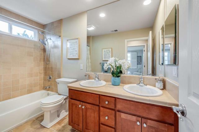 219 Beethoven Lane, Los Gatos CA: https://media.crmls.org/mediaz/1d7fb6b1-060a-4e87-b97b-ea0d5faf1259.jpg