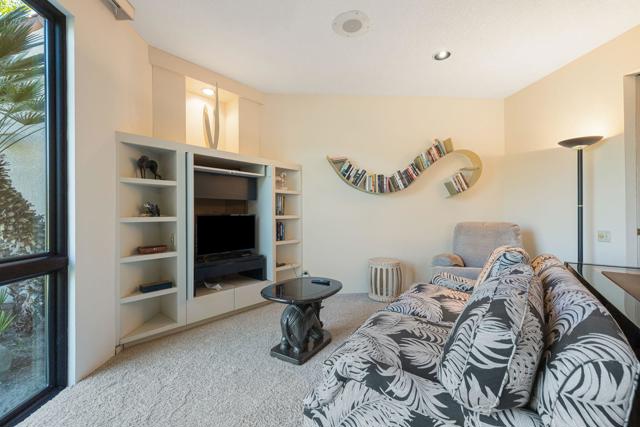 10511 Sunningdale Drive, Rancho Mirage, CA 92270