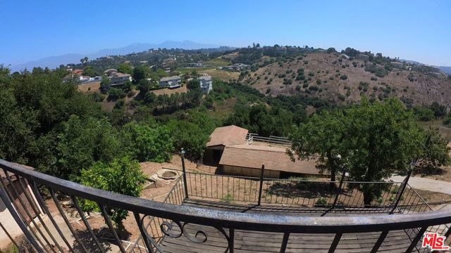 2720 Rocky Trail Road, Diamond Bar, California 91765, 4 Bedrooms Bedrooms, ,3 BathroomsBathrooms,Single Family Residence,For Sale,Rocky Trail,24407415