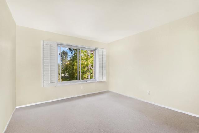 Detail Gallery Image 7 of 16 For 1982 Fairlee Dr, Encinitas,  CA 92024 - 2 Beds | 2 Baths