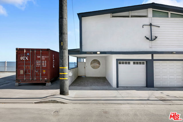 Drew Fenton | 20436 Pacific Coast Highway Malibu CA | MLS: 7291618
