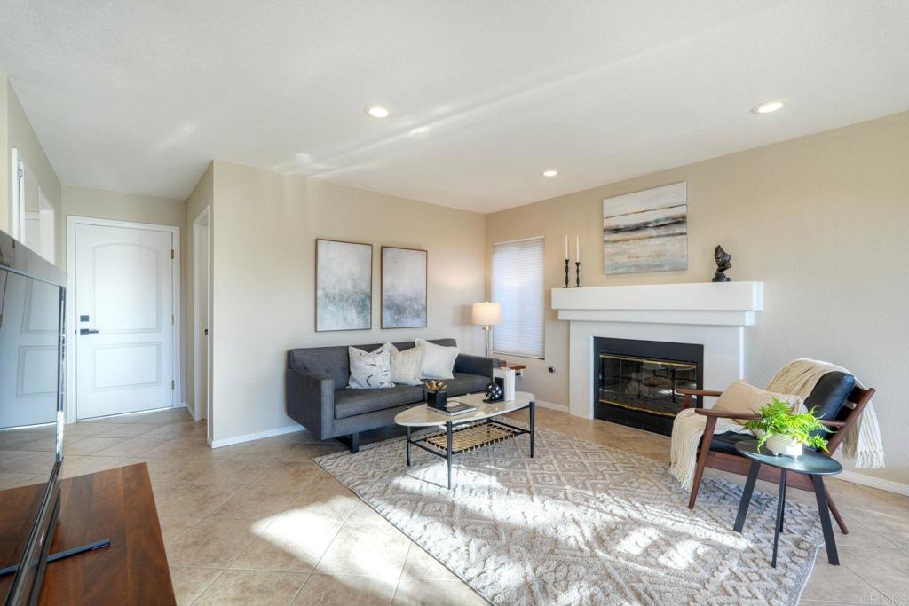 13940 Gunnison Court - photo 10