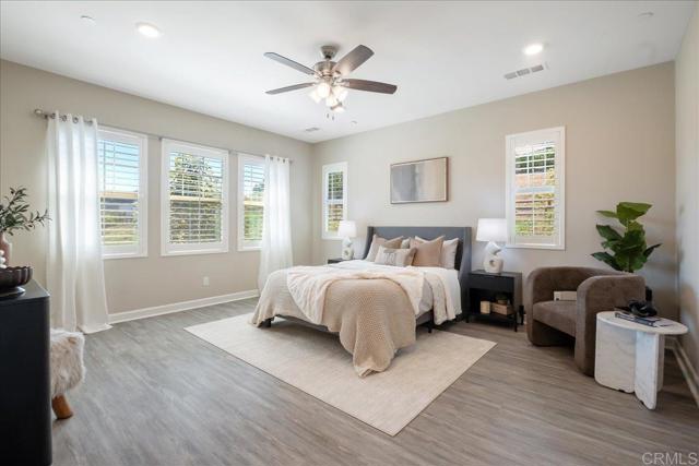 Detail Gallery Image 28 of 51 For 21644 Long Trot Dr, Escondido,  CA 92029 - 4 Beds | 3 Baths