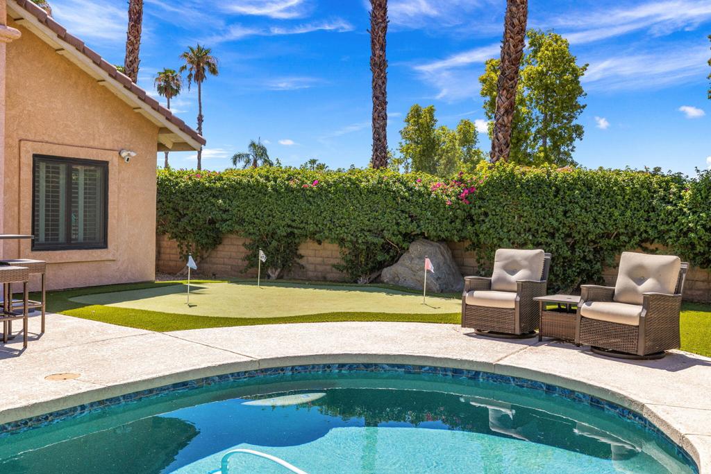 MLS #219134308DA image #10