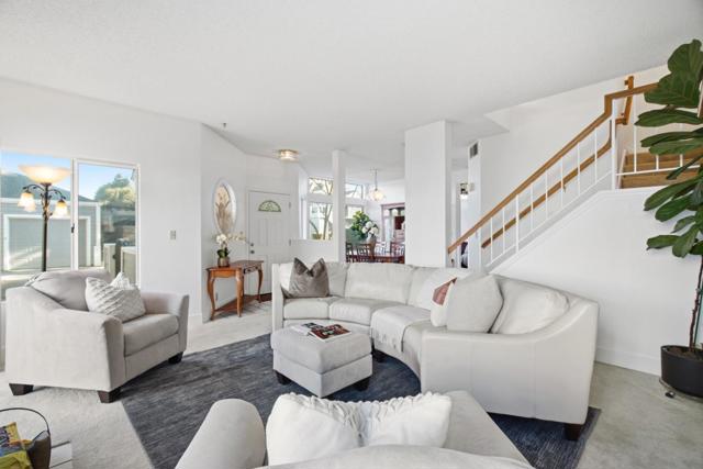 25495 Southwick Drive, Hayward CA: https://media.crmls.org/mediaz/1d8048ad-5629-4320-97bf-bbffffba9df8.jpg