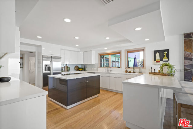 Drew Fenton | 231 Loma Metisse Road Malibu CA | MLS: 7475420