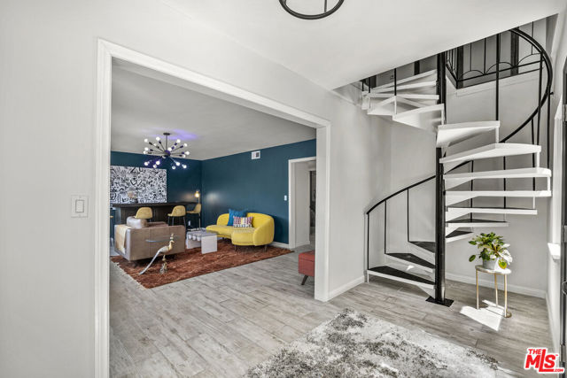 1840 Deloz Avenue, Los Angeles CA: https://media.crmls.org/mediaz/1d805ac0-cc54-47a9-a8d8-413aba5e0c1b.jpg