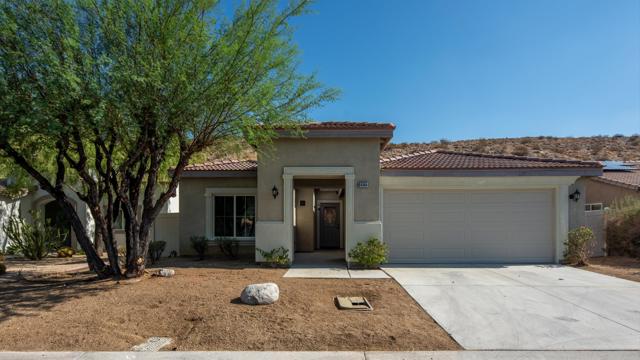 64144 Appalachian Street, Desert Hot Springs CA: https://media.crmls.org/mediaz/1d806b88-ccd3-4027-818c-6d1f84ad0238.jpg