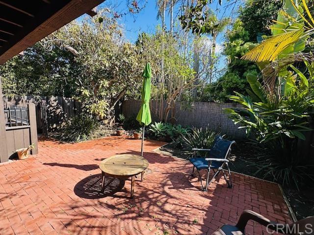 235 Calle De Sereno - photo 3