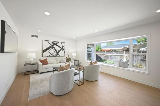 482 Radcliffe Drive, Santa Clara CA: https://media.crmls.org/mediaz/1d80a01a-4dae-4e82-956c-d27768ed03bf.jpg