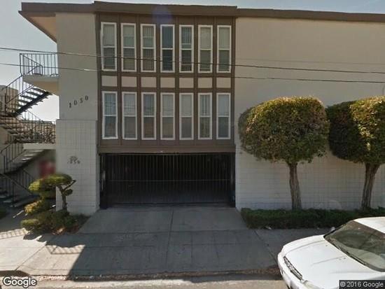 1050 BEECH Street, Redwood City CA: https://media.crmls.org/mediaz/1d80a9a7-5d0a-4967-a404-95632a829b79.jpg
