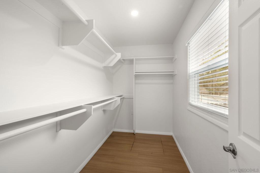 4233 Pepper Dr - photo 12