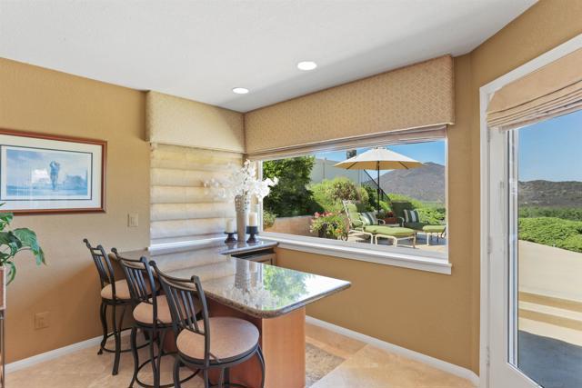 11464 Alborada, San Diego CA: https://media.crmls.org/mediaz/1d811156-edc7-44c2-a7b0-87e6b9ed5101.jpg