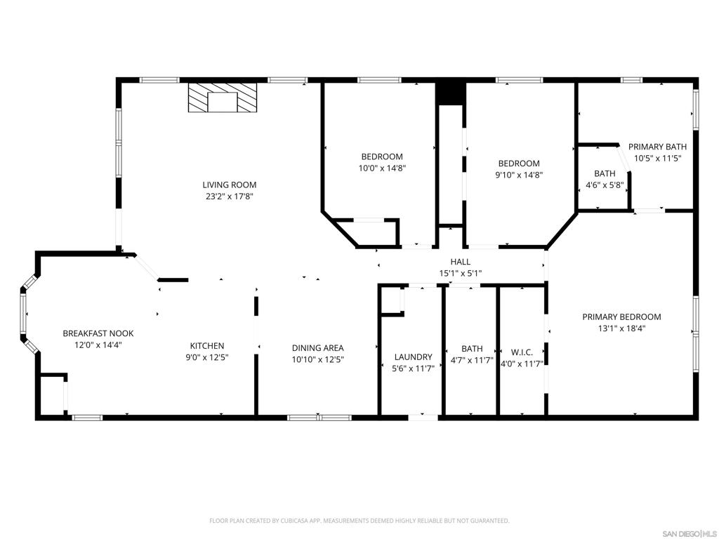 13314 Buena Vista St - photo 13